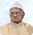 Jotirambhai Patel