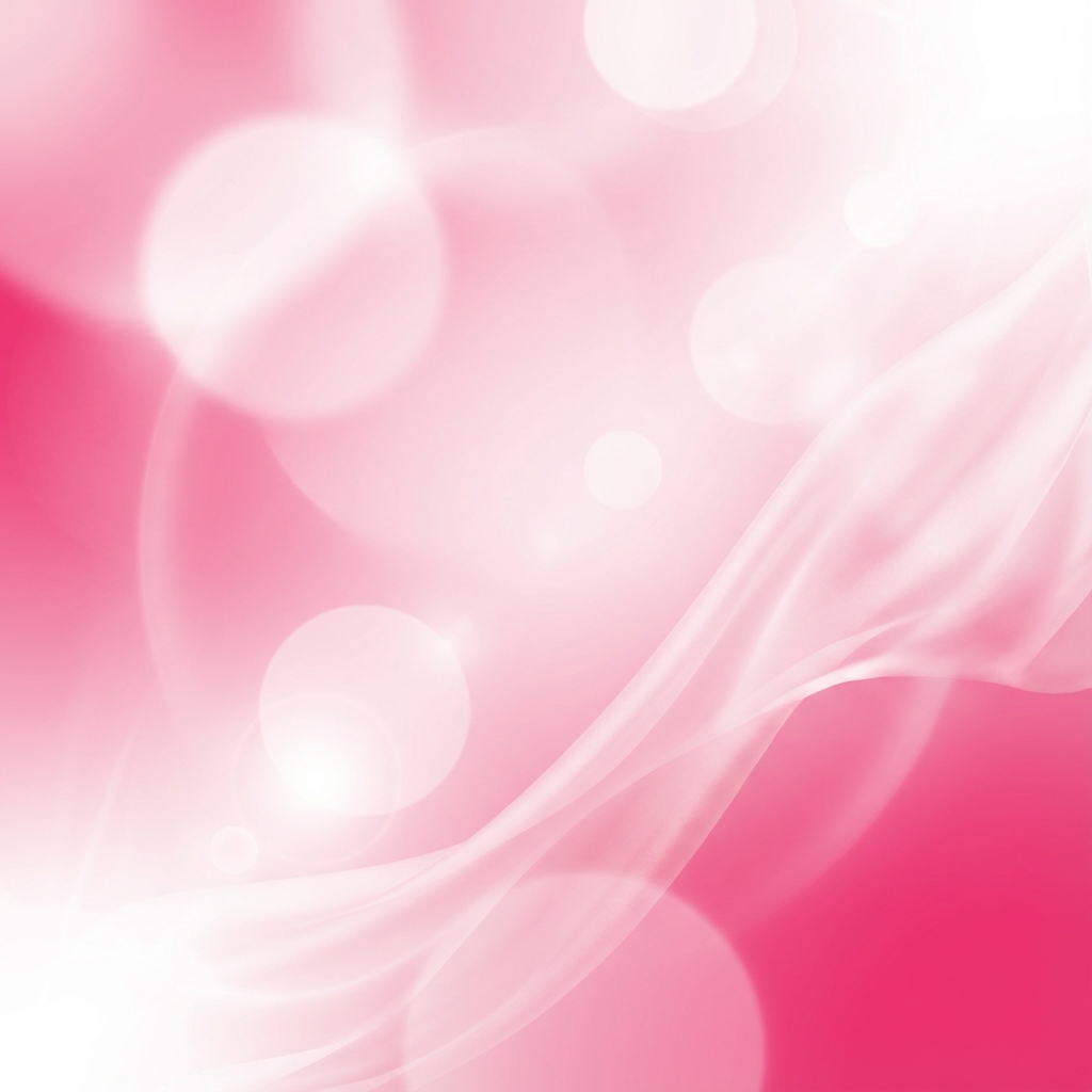 Trusted Matchmaking Service