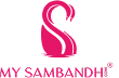 My Sambandh Logo