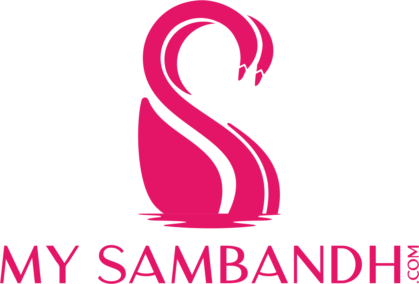 My Sambandh Logo
