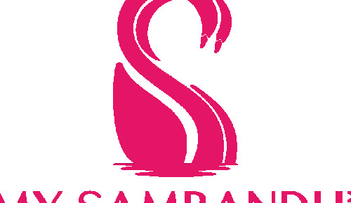 career